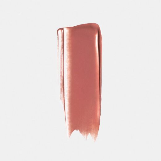 INGLOT Glazed Lips Liquid Lipstick SPF50+