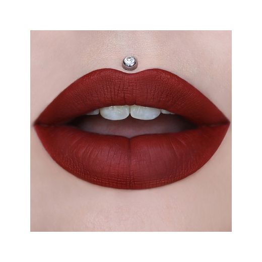 Jeffree Star Cosmetics Velour Liquid Lipstick  (Šķidrā lūpu krāsa)