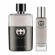 GUCCI Guilty Pour Homme EDT Set 