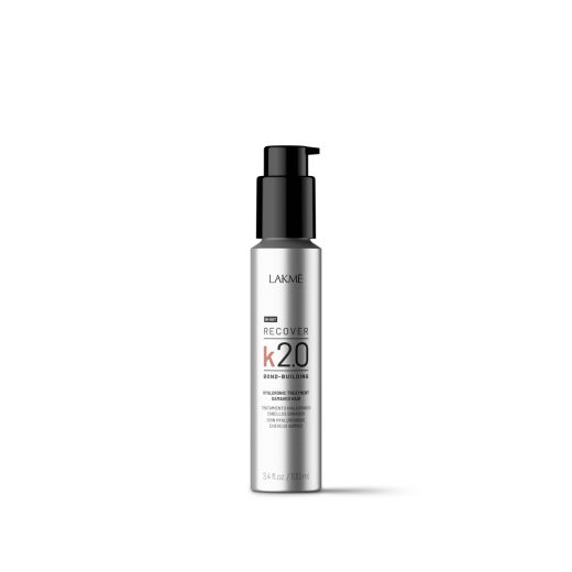 LAKMÉ K2.0 Hyaluronic Treatment 