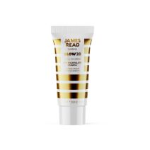 James Read Express Glow 20 Facial Tan Serum