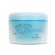 THE SKIN HOUSE Marine Bounce Sleeping Pack
