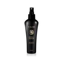 T-Lab professional Royal Detox Bio-Active Mist