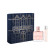 GIVENCHY Irresistible Eau De Parfum 50 ml Set 