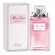 DIOR Miss Dior Rose N'Roses
