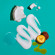 SOL DE JANEIRO Body Badalada Milk To Butter Lotion