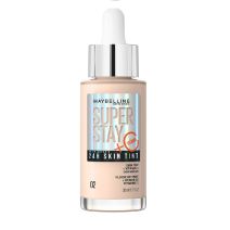 Maybelline New York Super Stay 24h Skin Tint