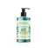 BeauTerra Organic Shampoo Hemp&Aloe Vera