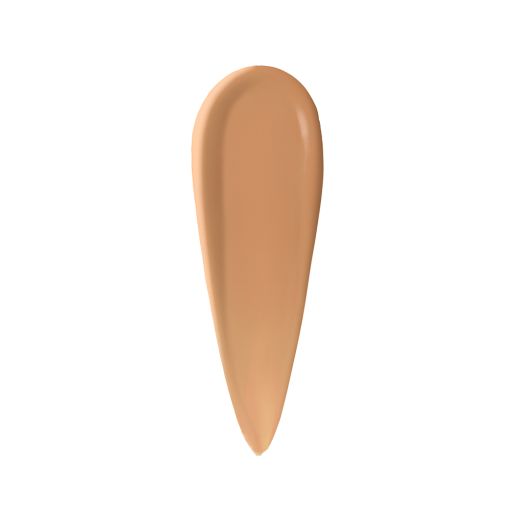 BOBBI BROWN Serum Silk Foundation 