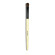 Bobbi Brown Eye Shadow Brush 