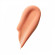 MAC Lipglass Cushion High-Pigment Lip Oil