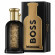 Hugo Boss Bottled Elixir Parfum