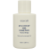 TREECELL Recovery Oil Essence