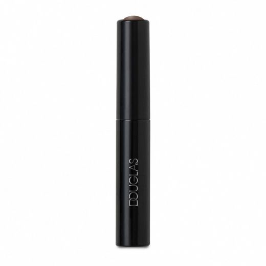  DOUGLAS COLLECTION DOUGLAS MAKE UP 24h Brow Control