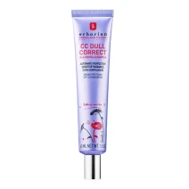 Erborian CC Dull Correct 45 ml