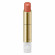 SENSAI Moisture Intense Lipstick Refill