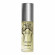 SISLEY Eau De Campagne Eau De Toilette