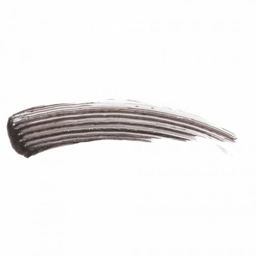 Benefit Gimme Brow + Volumizing Eyebrow Gel