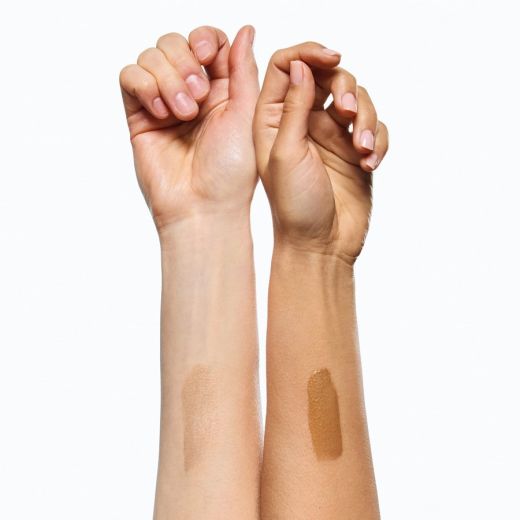 SUN MATTERS Bronze Glow SPF 50
