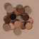 ANASTASIA BEVERLY HILLS Cream Bronzer