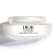 DIOR Capture Rich Creme Refill 