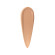 BOBBI BROWN Serum Silk Foundation