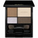 SENSAI ye Colour Palette