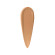 BOBBI BROWN Serum Silk Foundation