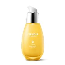 FRUDIA Citrus Brightening Serum