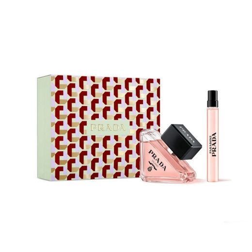 PRADA Paradoxe Eau De Parfum 50 ml Set 