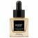 NEST NEW YORK Madagascar Vanilla Perfume Oil