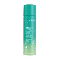 Joico Style & Finish Body Shake