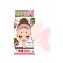 LOOK AT ME Hydro-Gel Eye Patch Watermelon