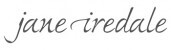 Jane Iredale