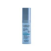 CARELIKA Phytic Acid Rejuvenation Serum 