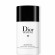 DIOR Dior Homme Deo Stick