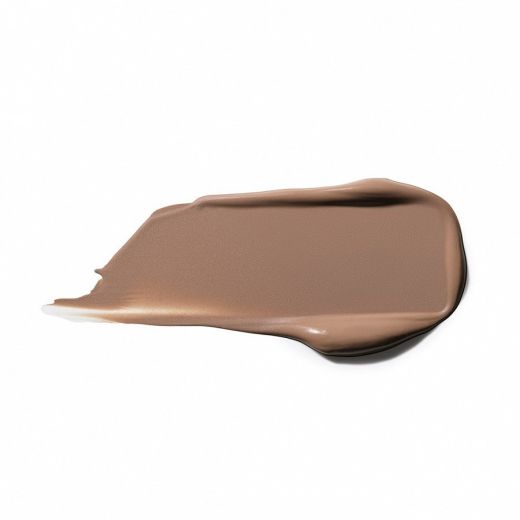 MAC Multi Sculpt Liquid Eye Shadow