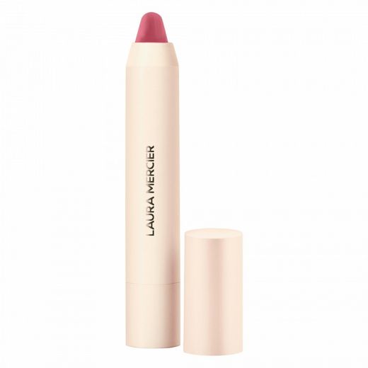 LAURA MERCIER Petal Soft Lipstick