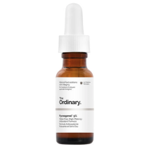 The Ordinary Pycnogenol 5%  (Piknogenols 5%)