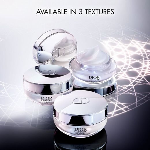 DIOR Capture Soft Creme Refill 
