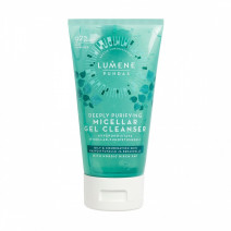 LUMENE Deeply Purifying Micellar Gel Cleanser
