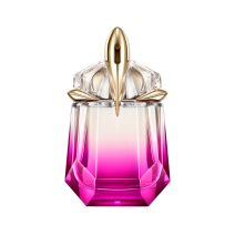 MUGLER Alien Pulp Eau De Parfum