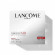 LANCÔME Absolue Longevity MD Reset The Cream
