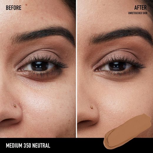 BAREMINERALS Barepro All Over Skin Perfecting Concealer