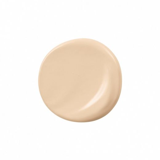 KYLIE COSMETICS Power Plush Longwear Concealer 2,5N