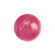 LANCÔME Juicy Tubes Lip Gloss 