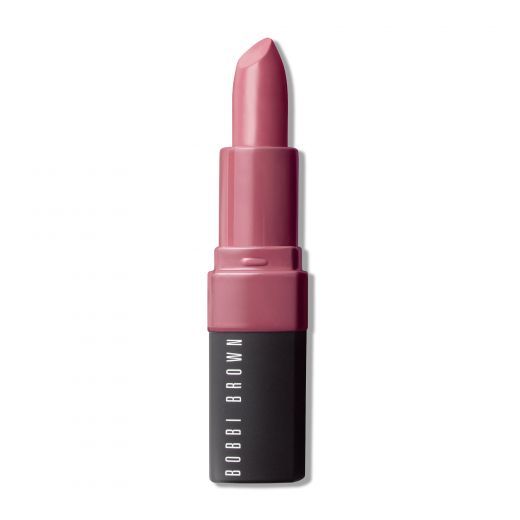 Bobbi Brown Crushed Lip Color (Lūpu krāsa)