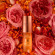 SOL DE JANEIRO Cheirosa '91 Intense Perfume Mist