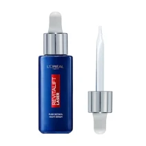 L'Oreal Paris Revitalift Laser Serum (Serums sejai)