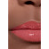 CHANEL LE ROUGE DUO ULTRA